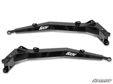 Load image into Gallery viewer, KAWASAKI TERYX KRX 1000 6" LIFT KIT