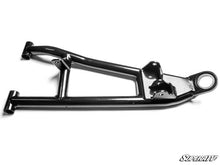 Load image into Gallery viewer, KAWASAKI TERYX KRX 1000 6" LIFT KIT