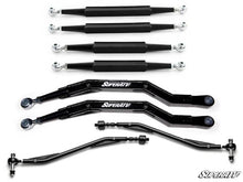 Load image into Gallery viewer, KAWASAKI TERYX KRX 1000 6" LIFT KIT