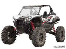 Load image into Gallery viewer, KAWASAKI TERYX KRX 1000 6" LIFT KIT