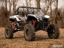 Load image into Gallery viewer, KAWASAKI TERYX KRX 1000 6" LIFT KIT