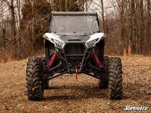 Load image into Gallery viewer, KAWASAKI TERYX KRX 1000 6" LIFT KIT