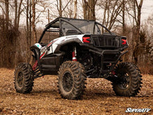 Load image into Gallery viewer, KAWASAKI TERYX KRX 1000 6" LIFT KIT
