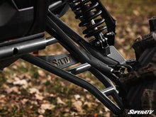 Load image into Gallery viewer, KAWASAKI TERYX KRX 1000 6" LIFT KIT