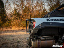 Load image into Gallery viewer, KAWASAKI TERYX KRX 1000 BED ENCLOSURE