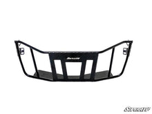 Load image into Gallery viewer, KAWASAKI TERYX KRX 1000 BED ENCLOSURE