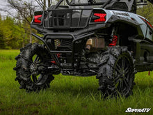 Load image into Gallery viewer, KAWASAKI TERYX KRX 1000 HIGH CLEARANCE BOXED RADIUS ARMS
