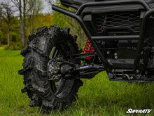 Load image into Gallery viewer, KAWASAKI TERYX KRX 1000 HIGH CLEARANCE BOXED RADIUS ARMS