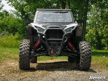 Load image into Gallery viewer, KAWASAKI TERYX KRX 1000 LOW PROFILE FENDER FLARES