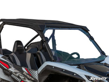 Load image into Gallery viewer, KAWASAKI TERYX KRX 1000 FULL WINDSHIELD