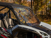 Load image into Gallery viewer, KAWASAKI TERYX KRX 1000 FULL WINDSHIELD