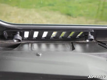 Load image into Gallery viewer, KAWASAKI TERYX KRX 1000 GLASS WINDSHIELD