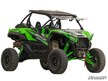 Load image into Gallery viewer, KAWASAKI TERYX KRX 1000 3" LIFT KIT