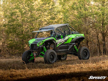 Load image into Gallery viewer, KAWASAKI TERYX KRX 1000 3" LIFT KIT