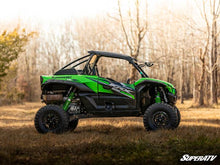 Load image into Gallery viewer, KAWASAKI TERYX KRX 1000 3" LIFT KIT