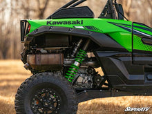 Load image into Gallery viewer, KAWASAKI TERYX KRX 1000 3" LIFT KIT