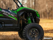 Load image into Gallery viewer, KAWASAKI TERYX KRX 1000 3" LIFT KIT