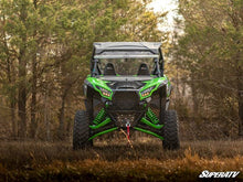 Load image into Gallery viewer, KAWASAKI TERYX KRX 1000 3" LIFT KIT