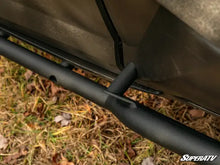 Load image into Gallery viewer, KAWASAKI TERYX KRX 1000 HEAVY-DUTY NERF BARS