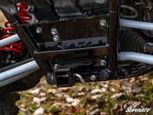 Load image into Gallery viewer, KAWASAKI TERYX KRX REAR RECEIVER HITCH