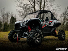 Load image into Gallery viewer, KAWASAKI TERYX KRX TINTED ROOF