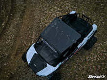 Load image into Gallery viewer, KAWASAKI TERYX KRX TINTED ROOF