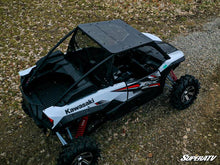 Load image into Gallery viewer, KAWASAKI TERYX KRX TINTED ROOF