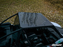 Load image into Gallery viewer, KAWASAKI TERYX KRX TINTED ROOF