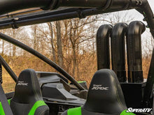 Load image into Gallery viewer, KAWASAKI TERYX KRX 1000 DEPTH FINDER SNORKEL KIT