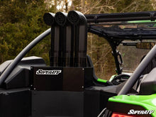 Load image into Gallery viewer, KAWASAKI TERYX KRX 1000 DEPTH FINDER SNORKEL KIT
