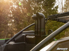 Load image into Gallery viewer, KAWASAKI TERYX KRX 1000 DEPTH FINDER SNORKEL KIT