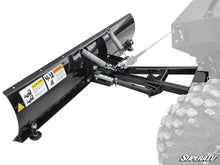 Load image into Gallery viewer, KAWASAKI TERYX PLOW PRO SNOW PLOW