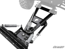 Load image into Gallery viewer, KAWASAKI TERYX PLOW PRO SNOW PLOW