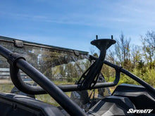 Load image into Gallery viewer, KAWASAKI TERYX KRX 1000 SPARE TIRE CARRIER