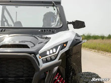 Load image into Gallery viewer, KAWASAKI TERYX KRX 1000 DELUXE PLUG & PLAY TURN SIGNAL KIT