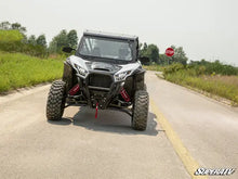 Load image into Gallery viewer, KAWASAKI TERYX KRX 1000 DELUXE PLUG & PLAY TURN SIGNAL KIT