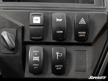 Load image into Gallery viewer, KAWASAKI TERYX KRX 1000 DELUXE PLUG & PLAY TURN SIGNAL KIT
