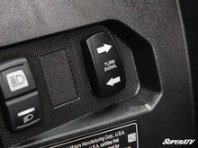 Load image into Gallery viewer, KAWASAKI TERYX KRX 1000 DELUXE PLUG & PLAY TURN SIGNAL KIT