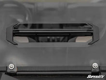 Load image into Gallery viewer, KAWASAKI TERYX KRX 1000 REAR VENTED WINDSHIELD