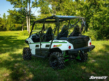 Load image into Gallery viewer, KAWASAKI TERYX 2" LIFT KIT