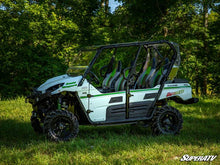 Load image into Gallery viewer, KAWASAKI TERYX 2" LIFT KIT