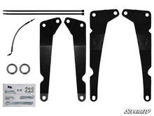 Load image into Gallery viewer, KAWASAKI TERYX 2" LIFT KIT