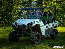 Load image into Gallery viewer, KAWASAKI TERYX 2" LIFT KIT