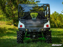 Load image into Gallery viewer, KAWASAKI TERYX 2" LIFT KIT