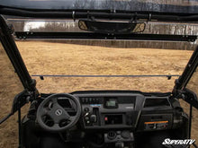 Load image into Gallery viewer, KAWASAKI MULE PRO 3-IN-1 WINDSHIELD