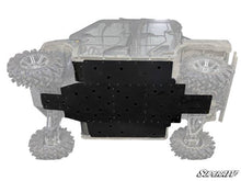 Load image into Gallery viewer, KAWASAKI MULE FULL SKID PLATE