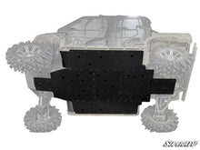 Load image into Gallery viewer, KAWASAKI MULE FULL SKID PLATE
