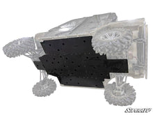 Load image into Gallery viewer, KAWASAKI MULE FULL SKID PLATE