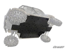 Load image into Gallery viewer, KAWASAKI MULE FULL SKID PLATE