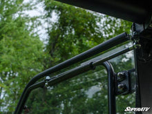 Load image into Gallery viewer, KAWASAKI MULE CAB ENCLOSURE DOORS